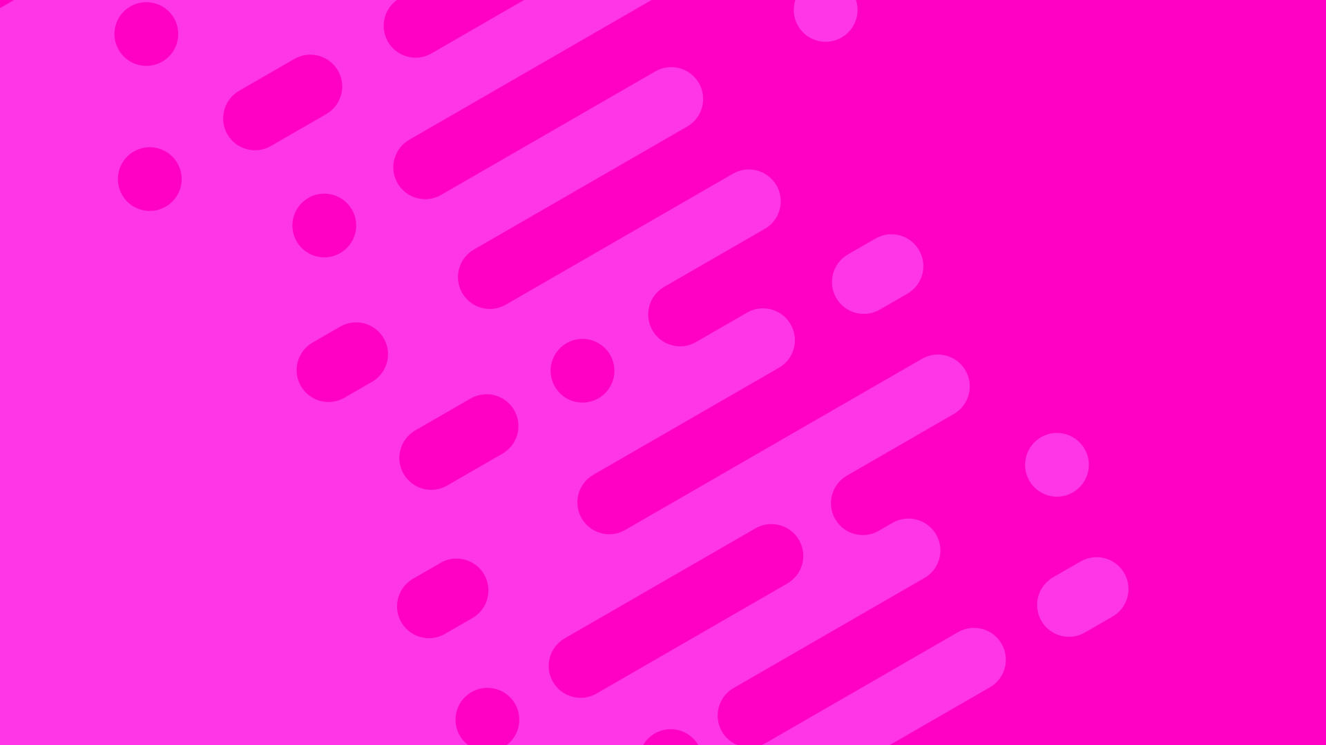 Fondo