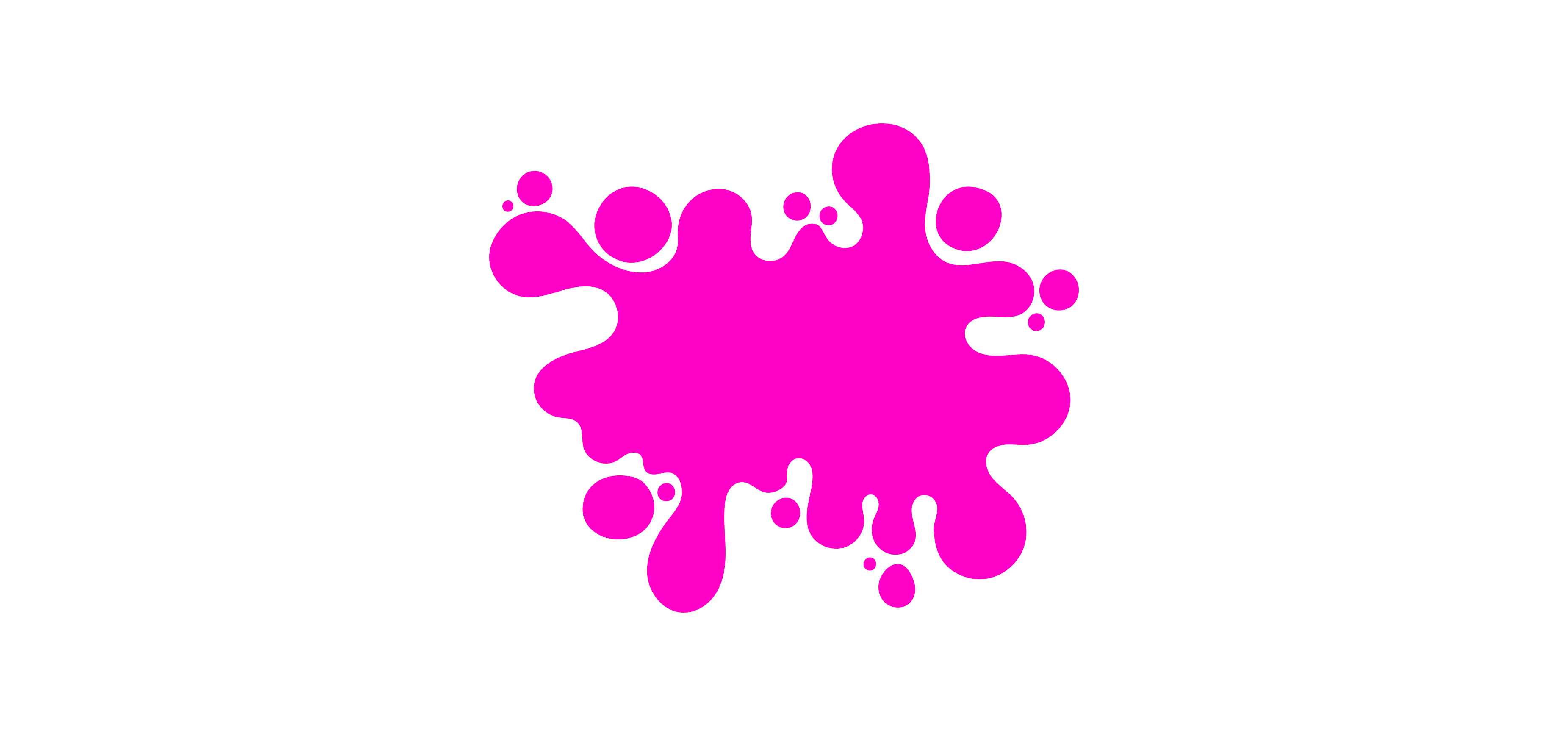 Fondo