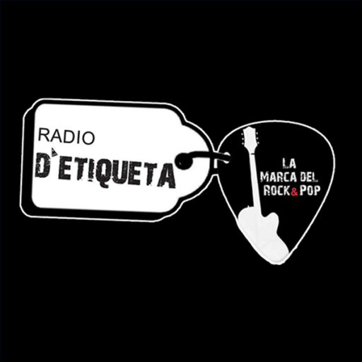 No hay programa en vivo